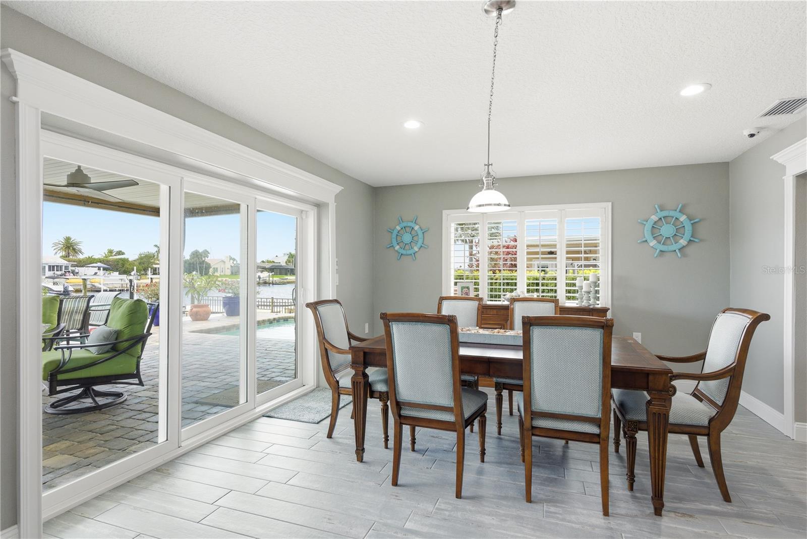 5351 PILOTS PL — photo 20