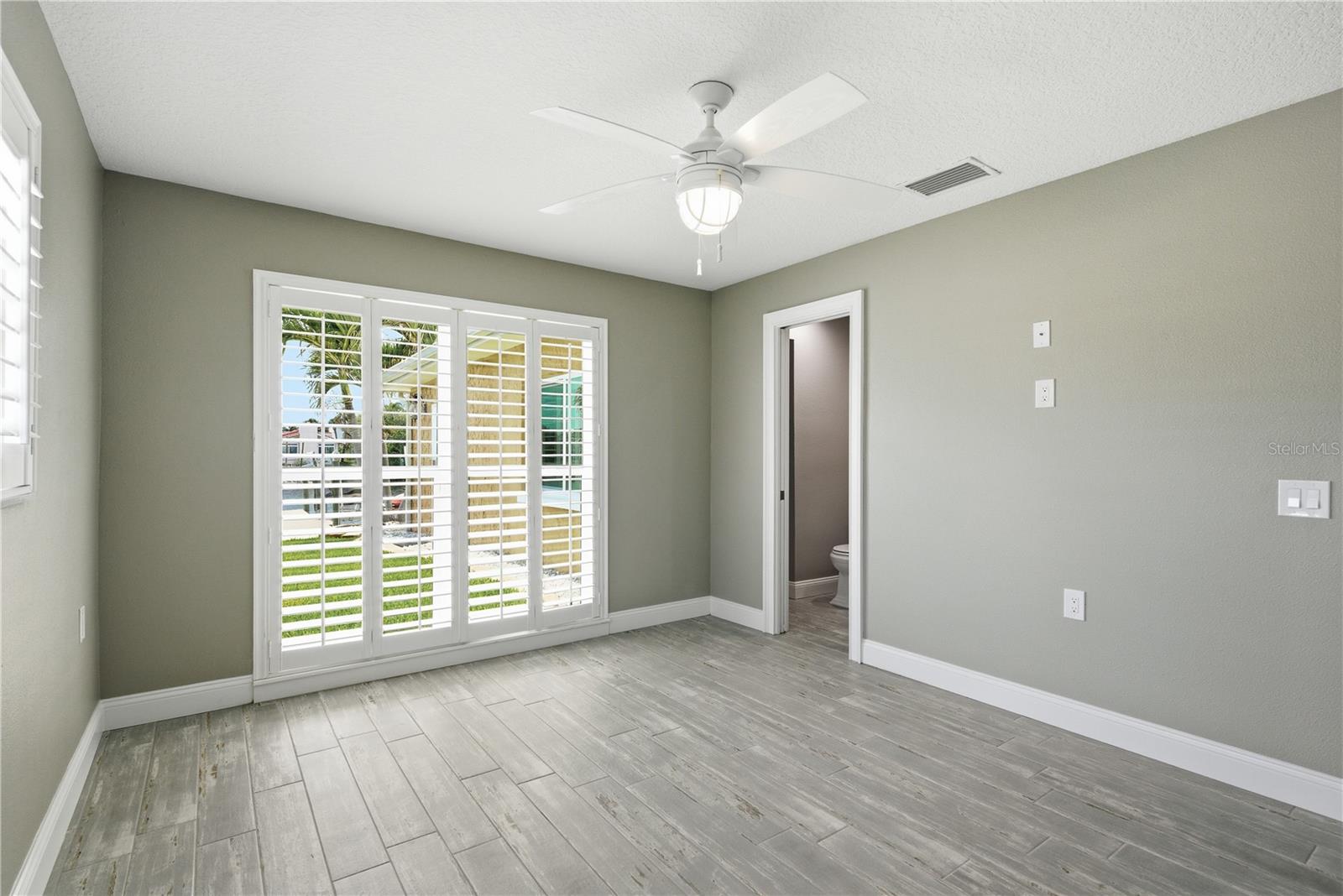 5351 PILOTS PL — photo 24