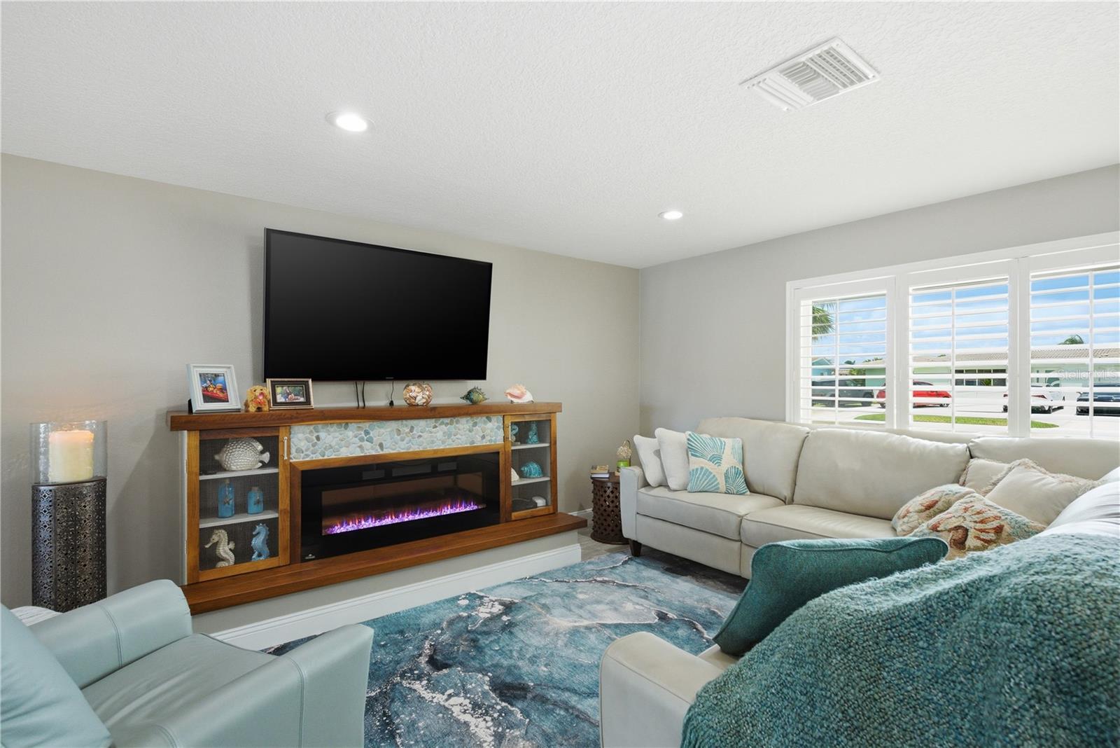 5351 PILOTS PL — photo 7