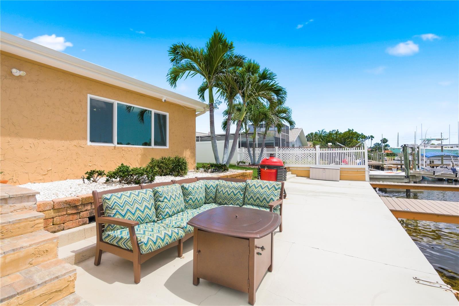 5351 PILOTS PL — photo 41