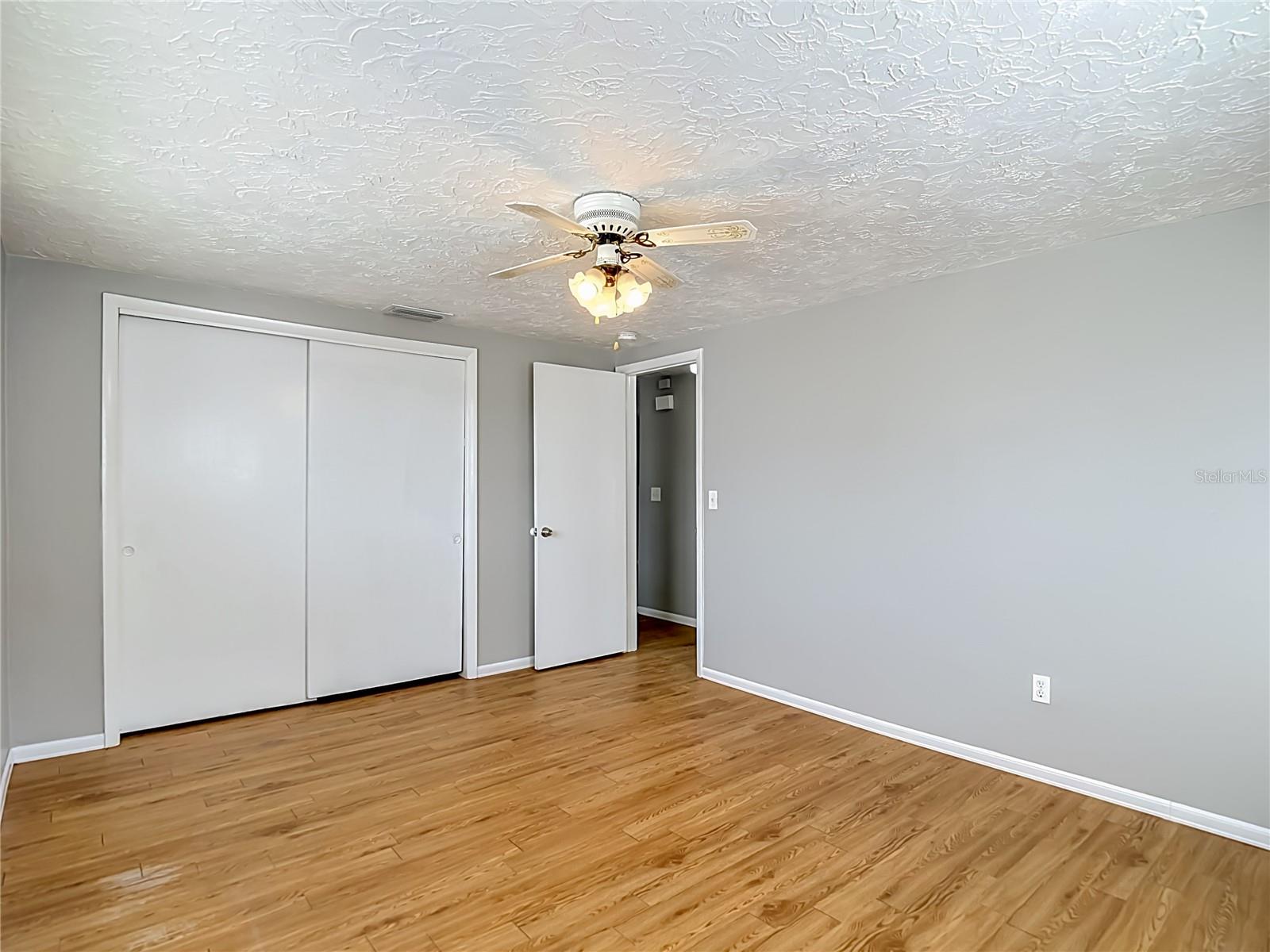3441 EISENHOWER DR — photo 31