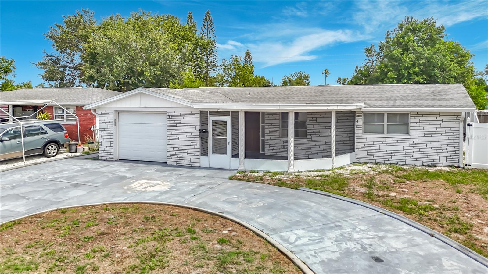 3441 EISENHOWER DR — photo 6