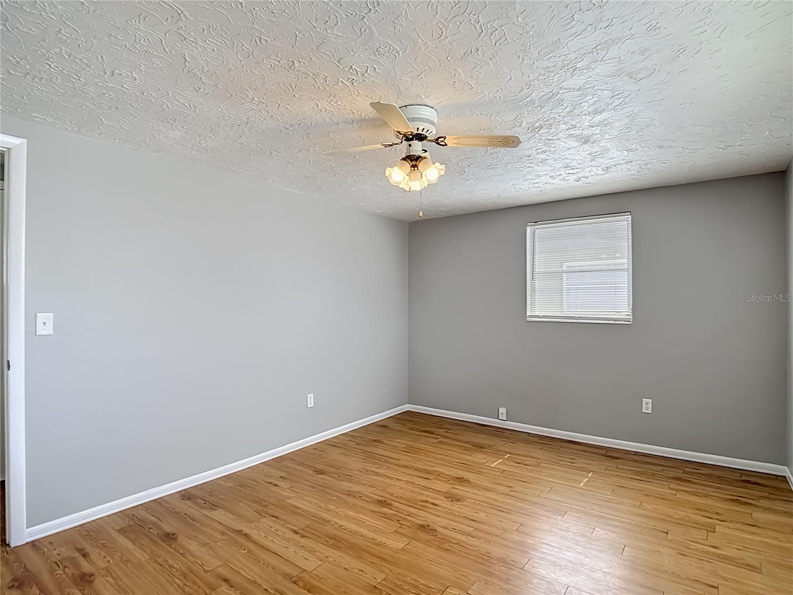 3441 EISENHOWER DR — photo 30