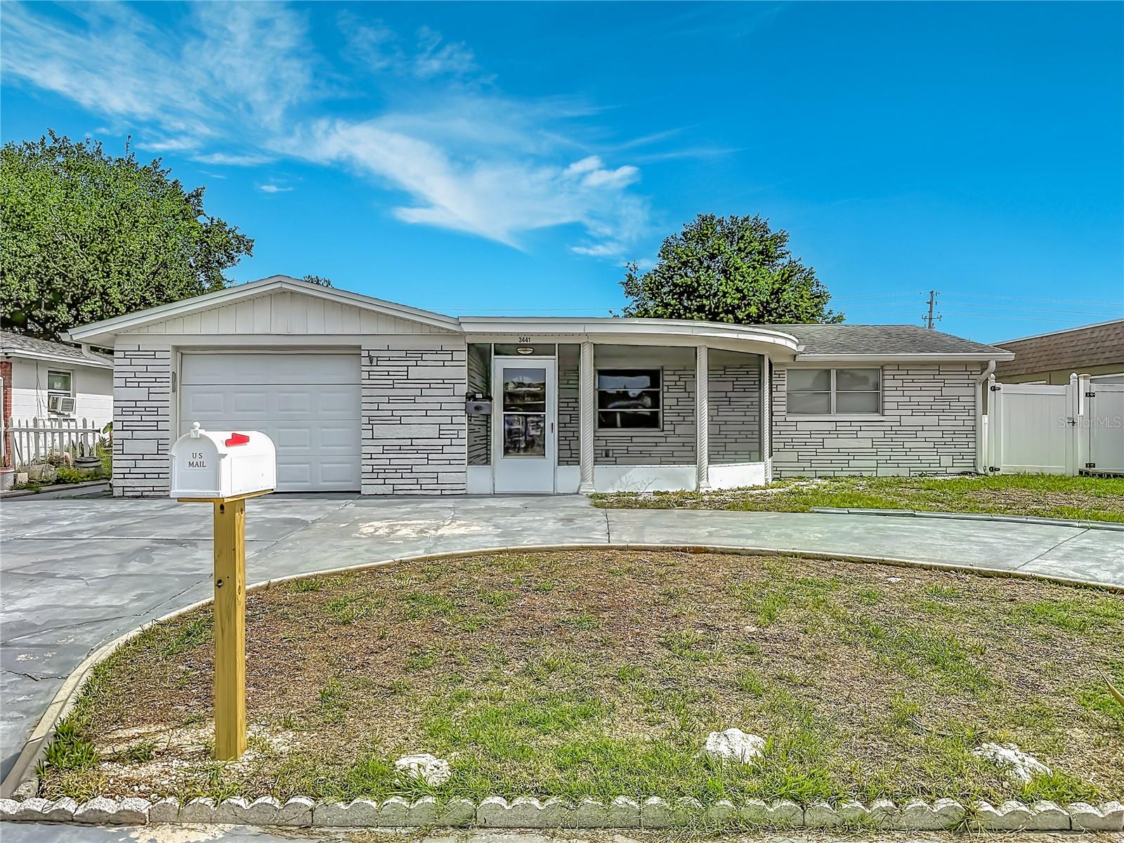 3441 EISENHOWER DR — photo 8