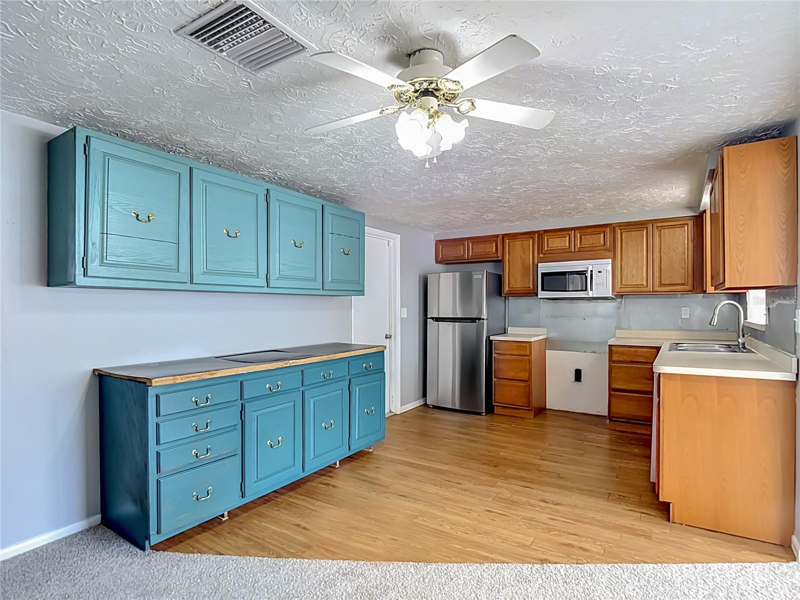 3441 EISENHOWER DR — photo 19