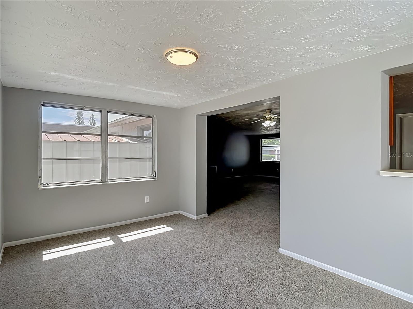 3441 EISENHOWER DR — photo 27