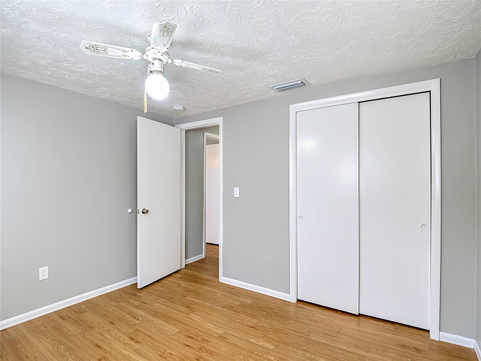 3441 EISENHOWER DR — photo 36