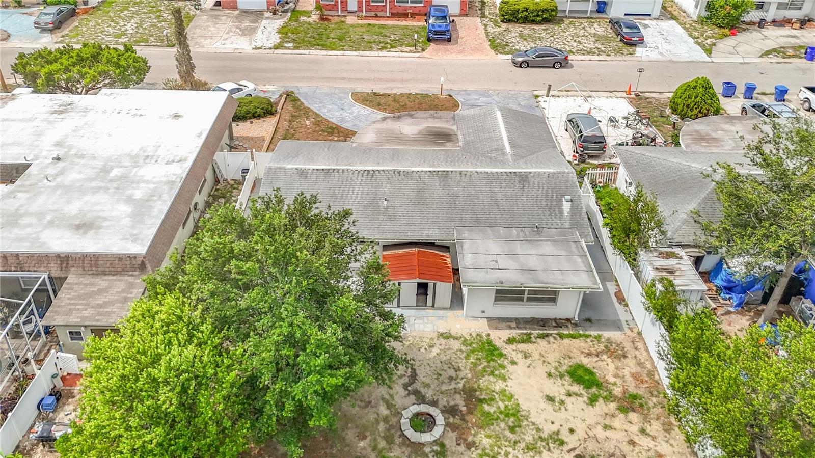 3441 EISENHOWER DR — photo 48