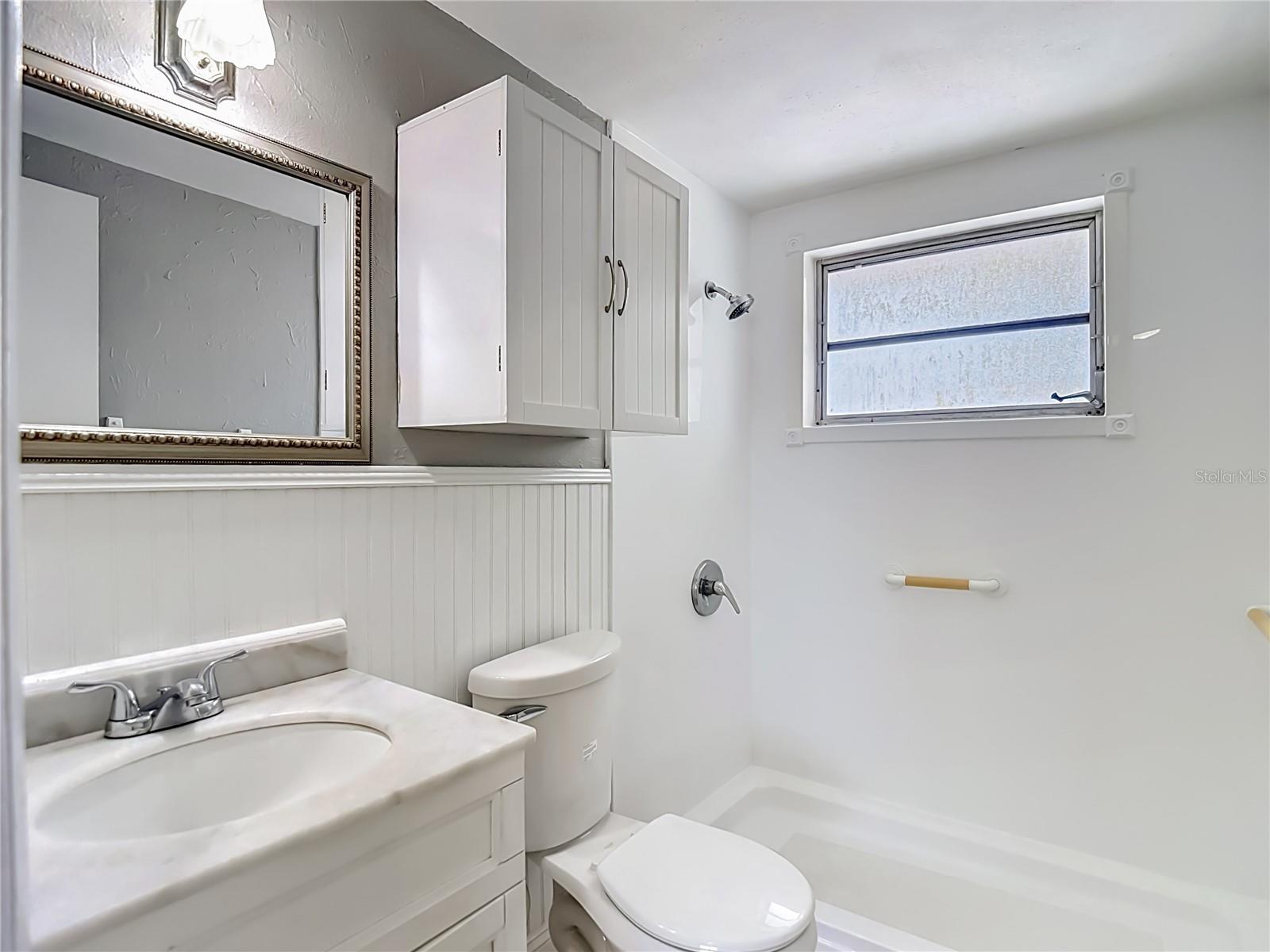 3441 EISENHOWER DR — photo 33
