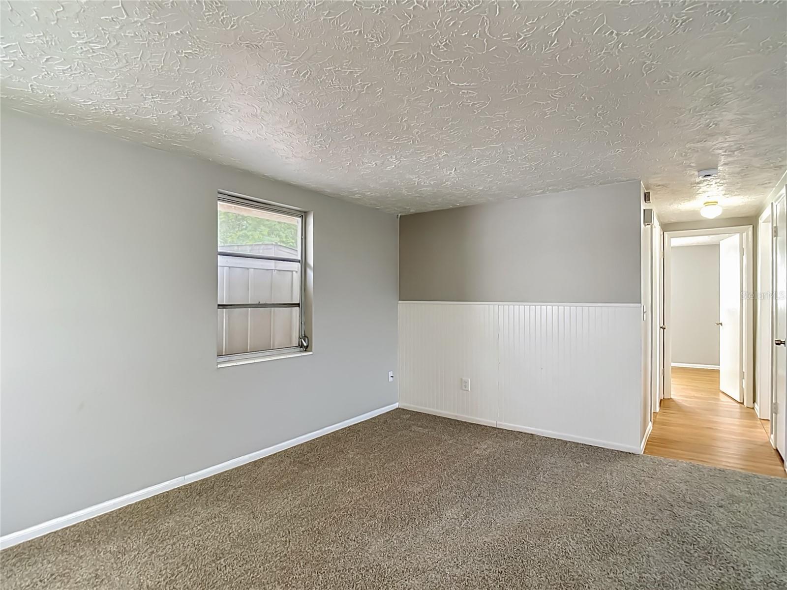 3441 EISENHOWER DR — photo 17
