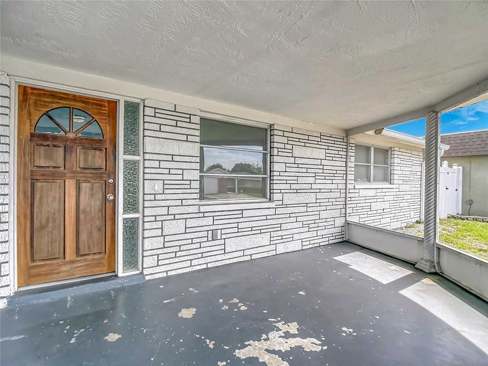 3441 EISENHOWER DR — photo 11
