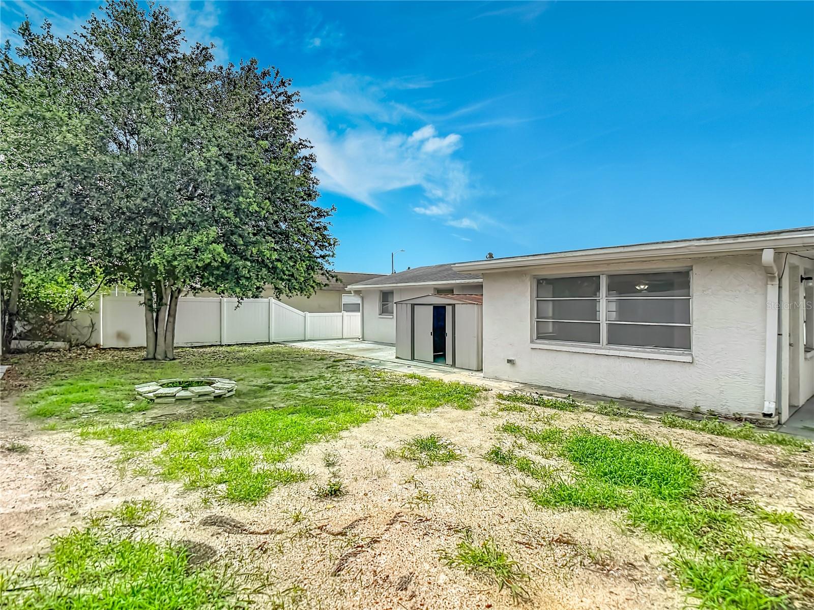 3441 EISENHOWER DR — photo 45