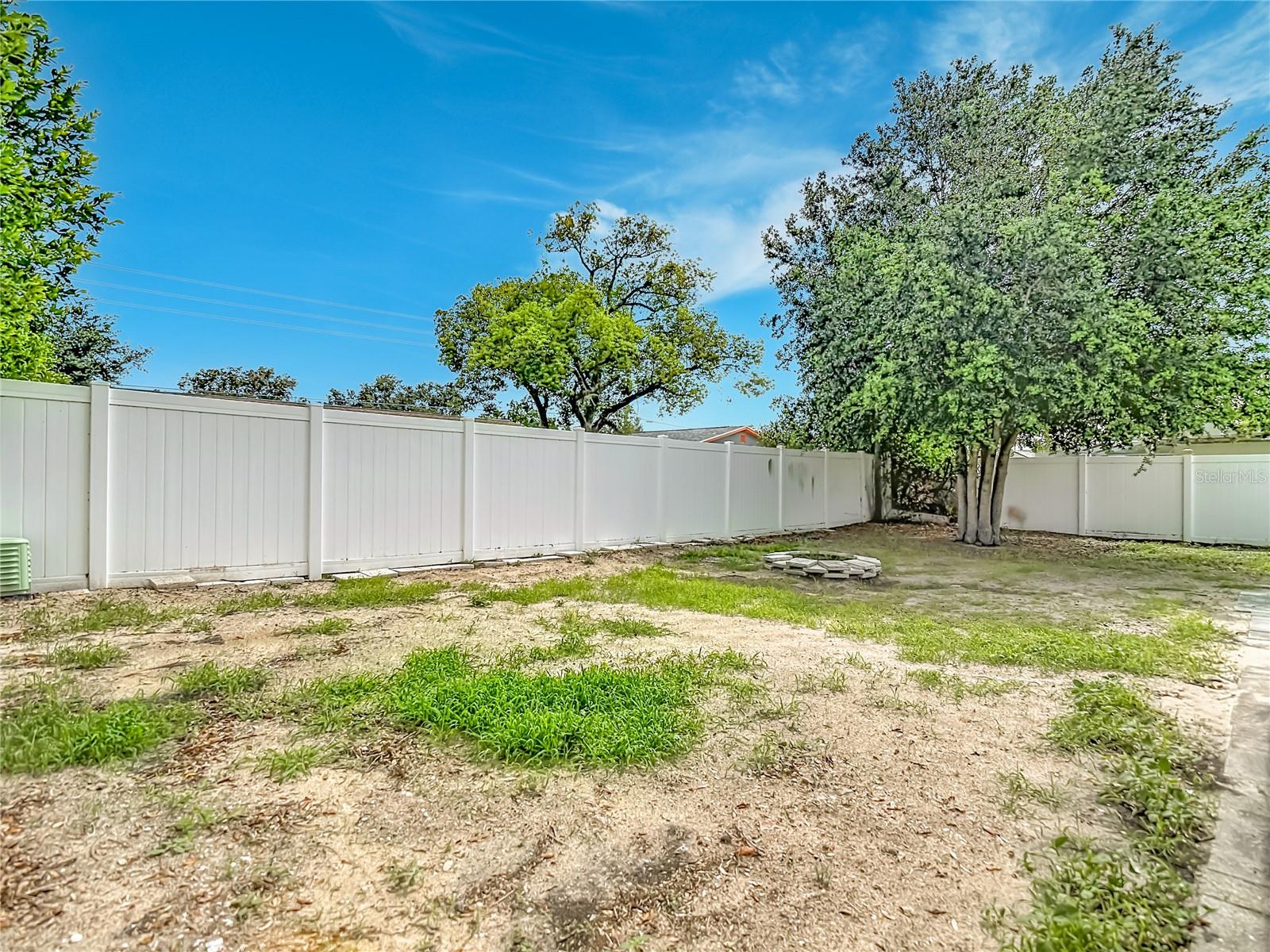 3441 EISENHOWER DR — photo 44