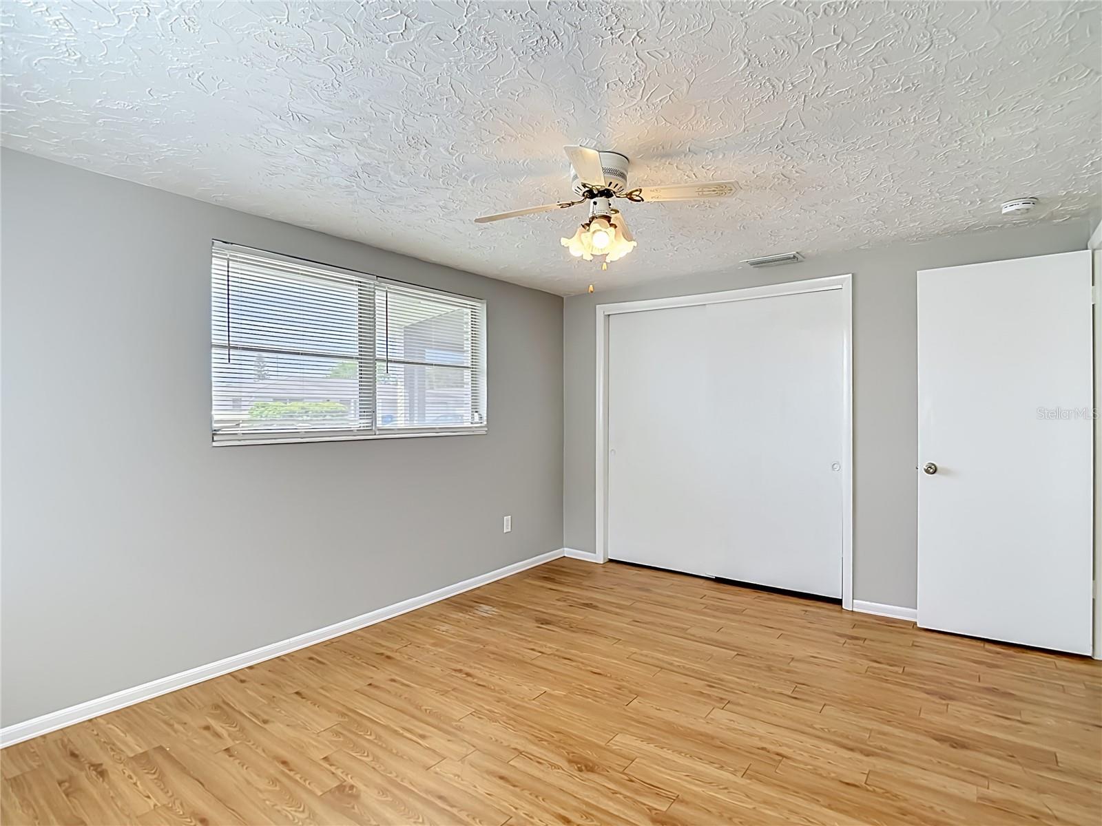 3441 EISENHOWER DR — photo 32