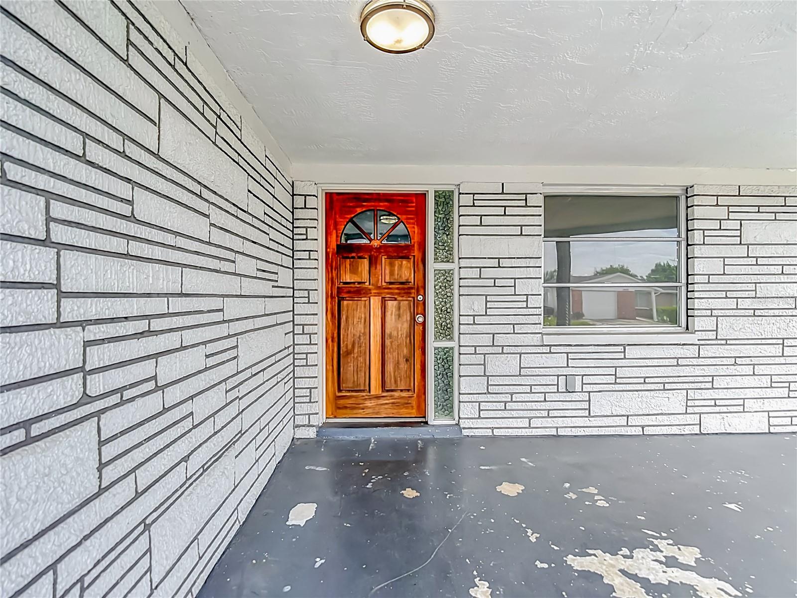 3441 EISENHOWER DR — photo 10