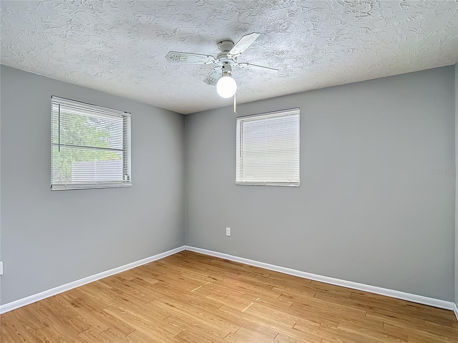 3441 EISENHOWER DR — photo 34