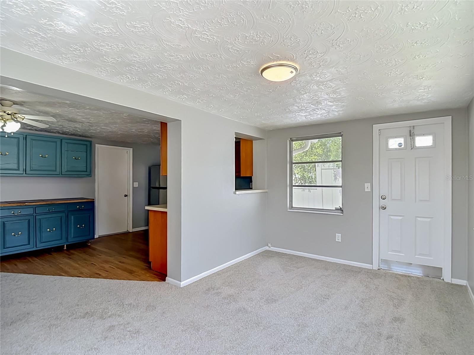 3441 EISENHOWER DR — photo 26