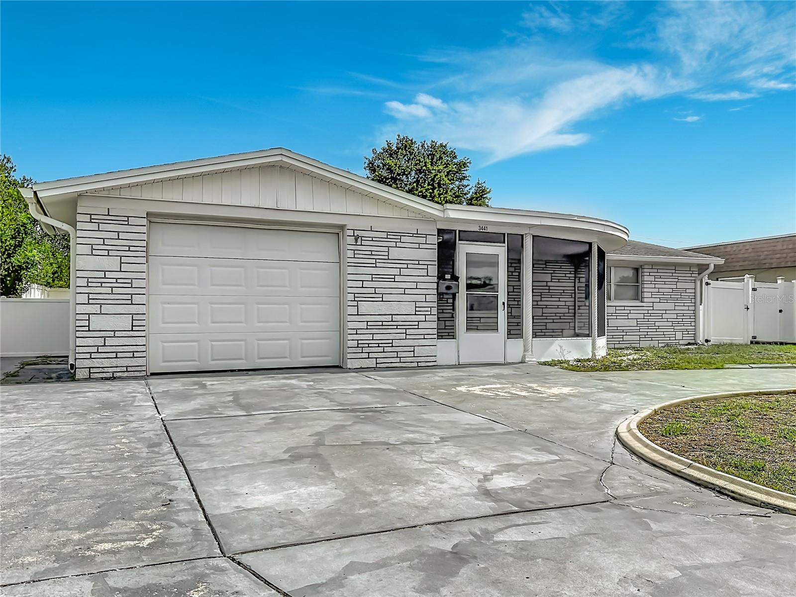 3441 EISENHOWER DR — photo 7