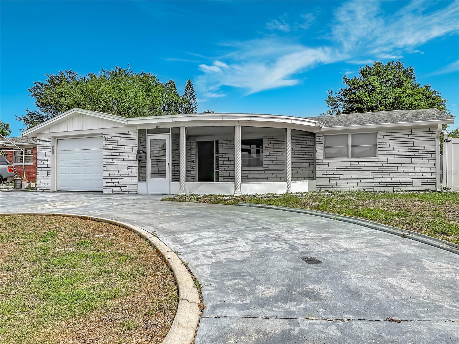 3441 EISENHOWER DR — photo 9