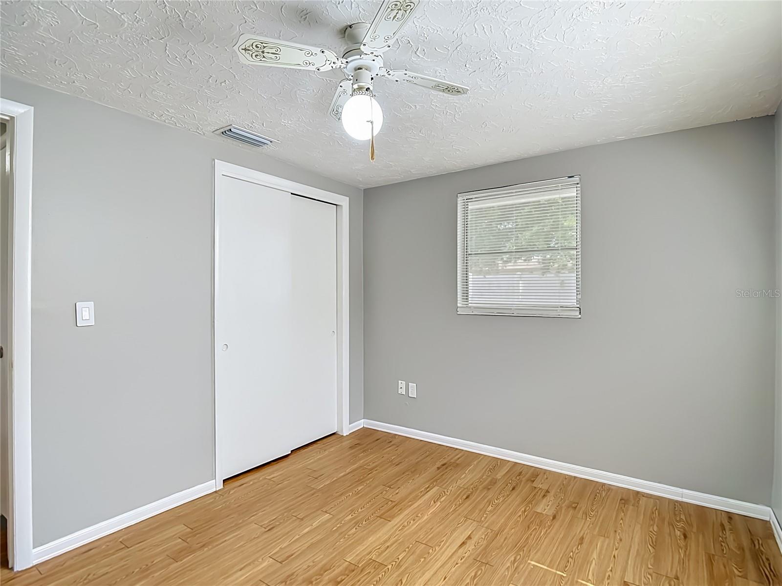 3441 EISENHOWER DR — photo 35