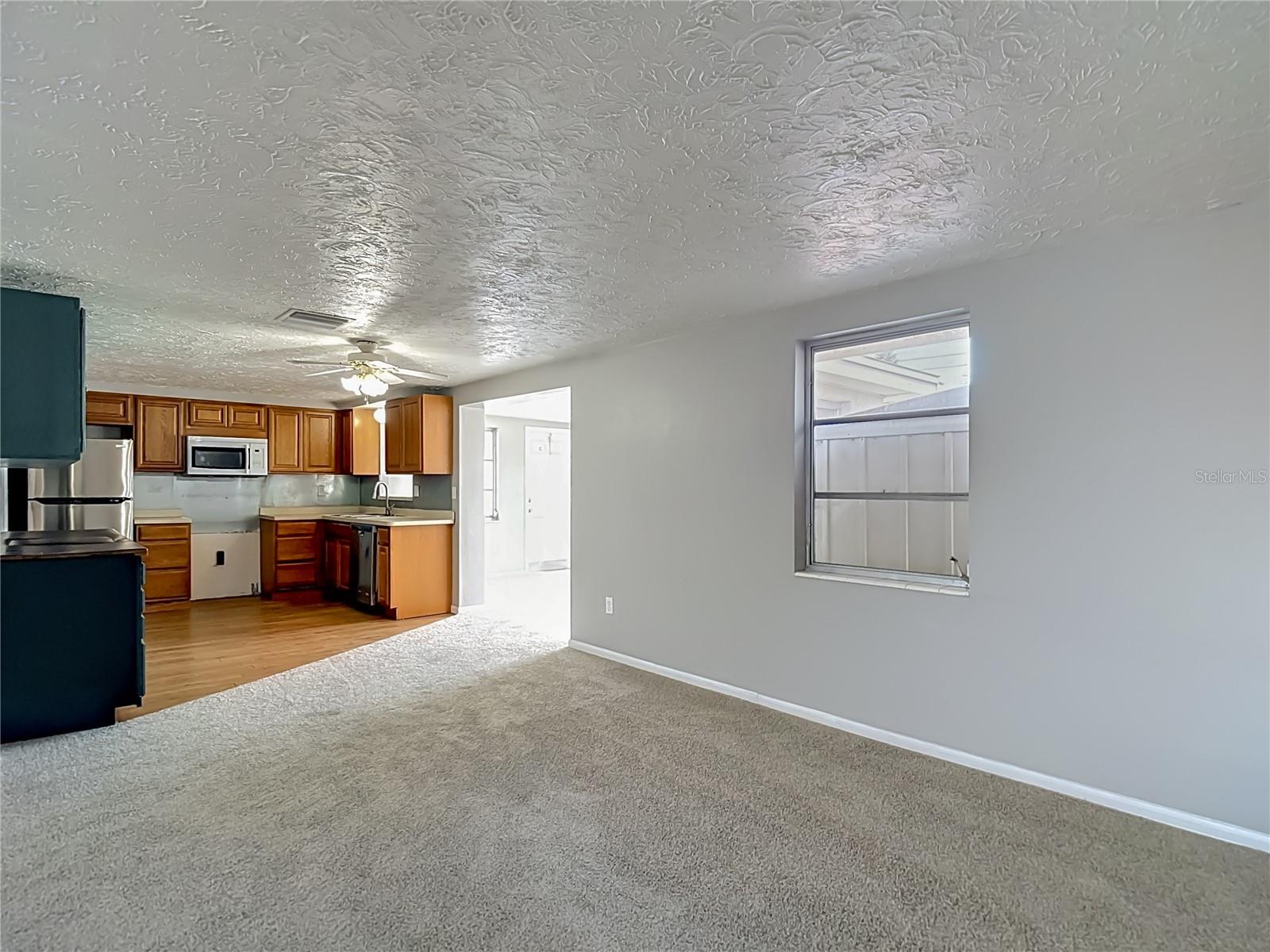 3441 EISENHOWER DR — photo 14