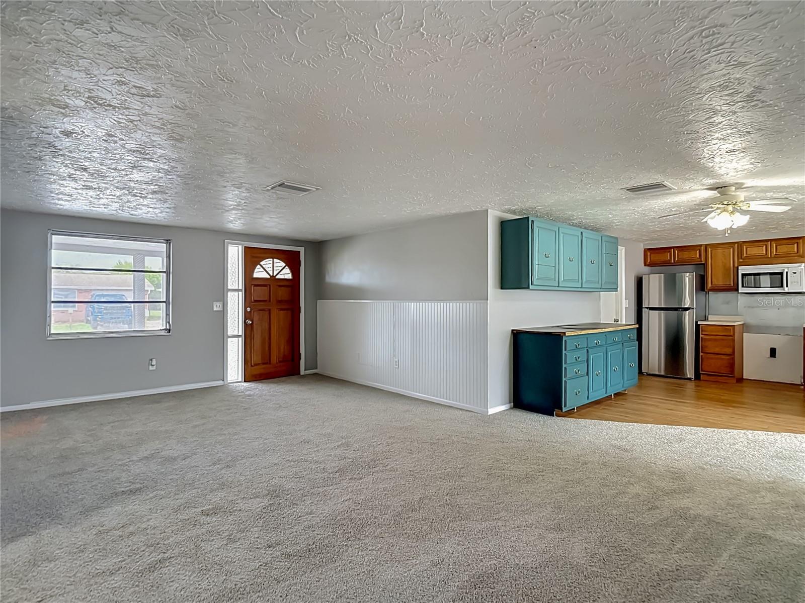 3441 EISENHOWER DR — photo 15