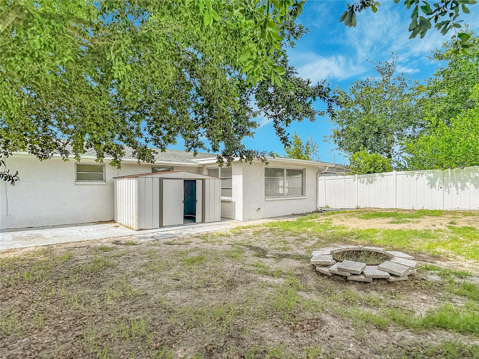3441 EISENHOWER DR — photo 46