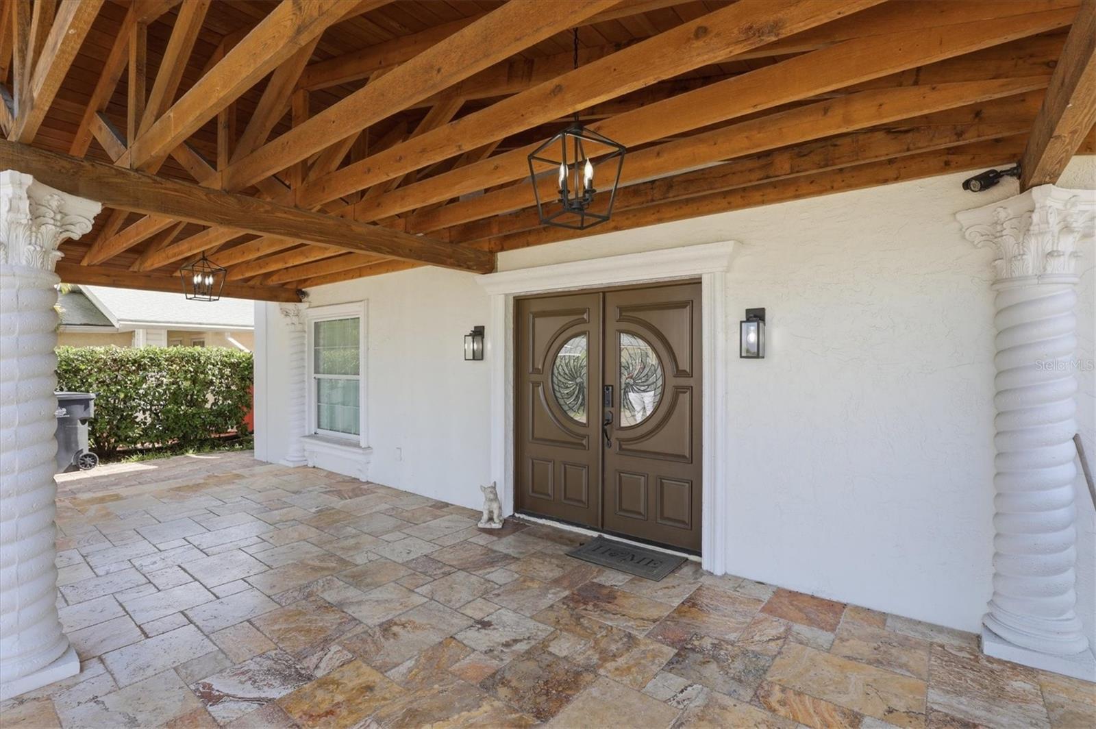 6611 N HALE AVE — photo 10