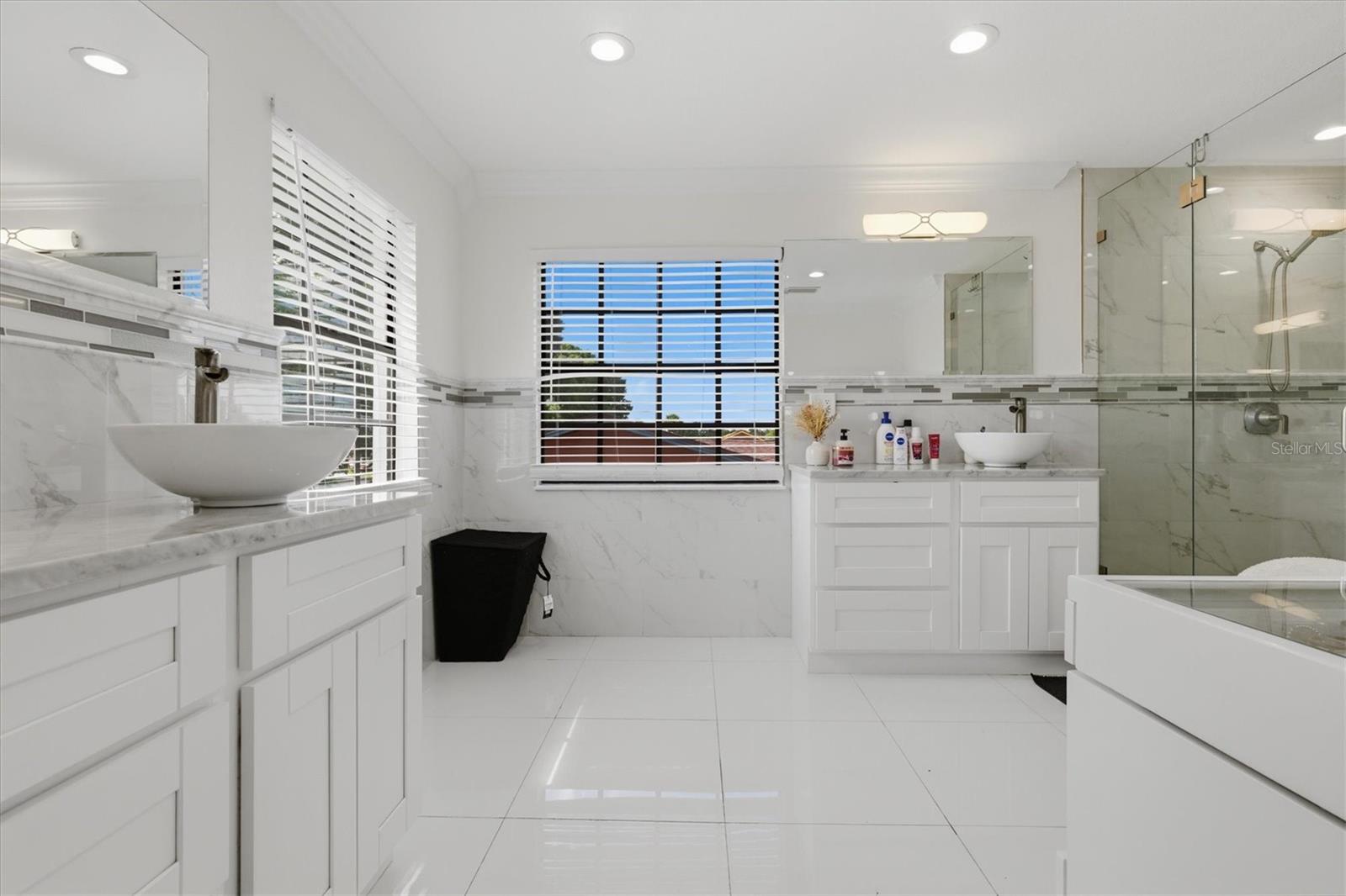 6611 N HALE AVE — photo 27