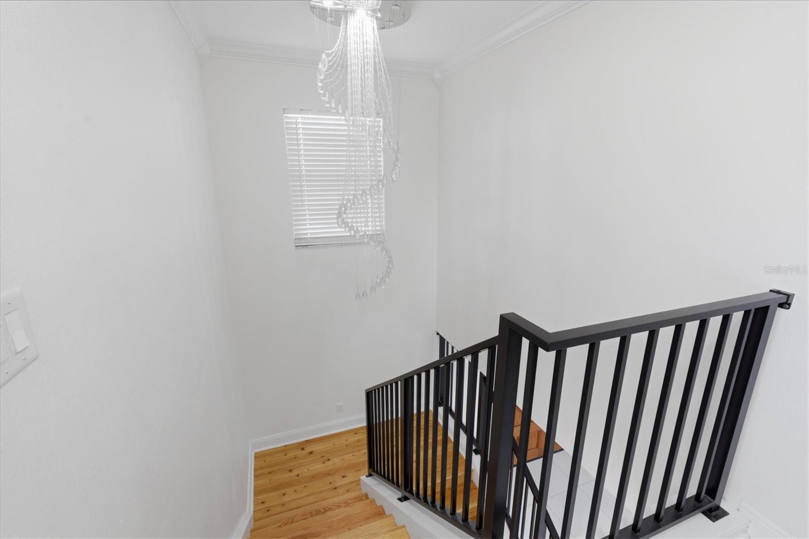 6611 N HALE AVE — photo 23