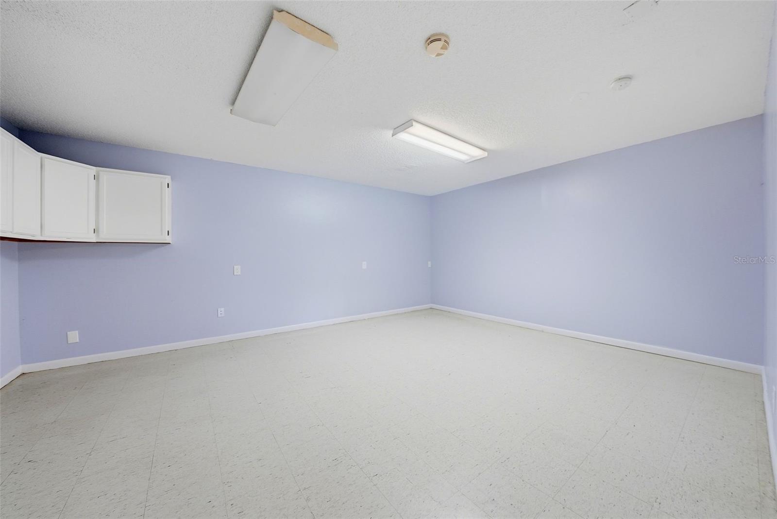 2886 WHITNEY RD — photo 29