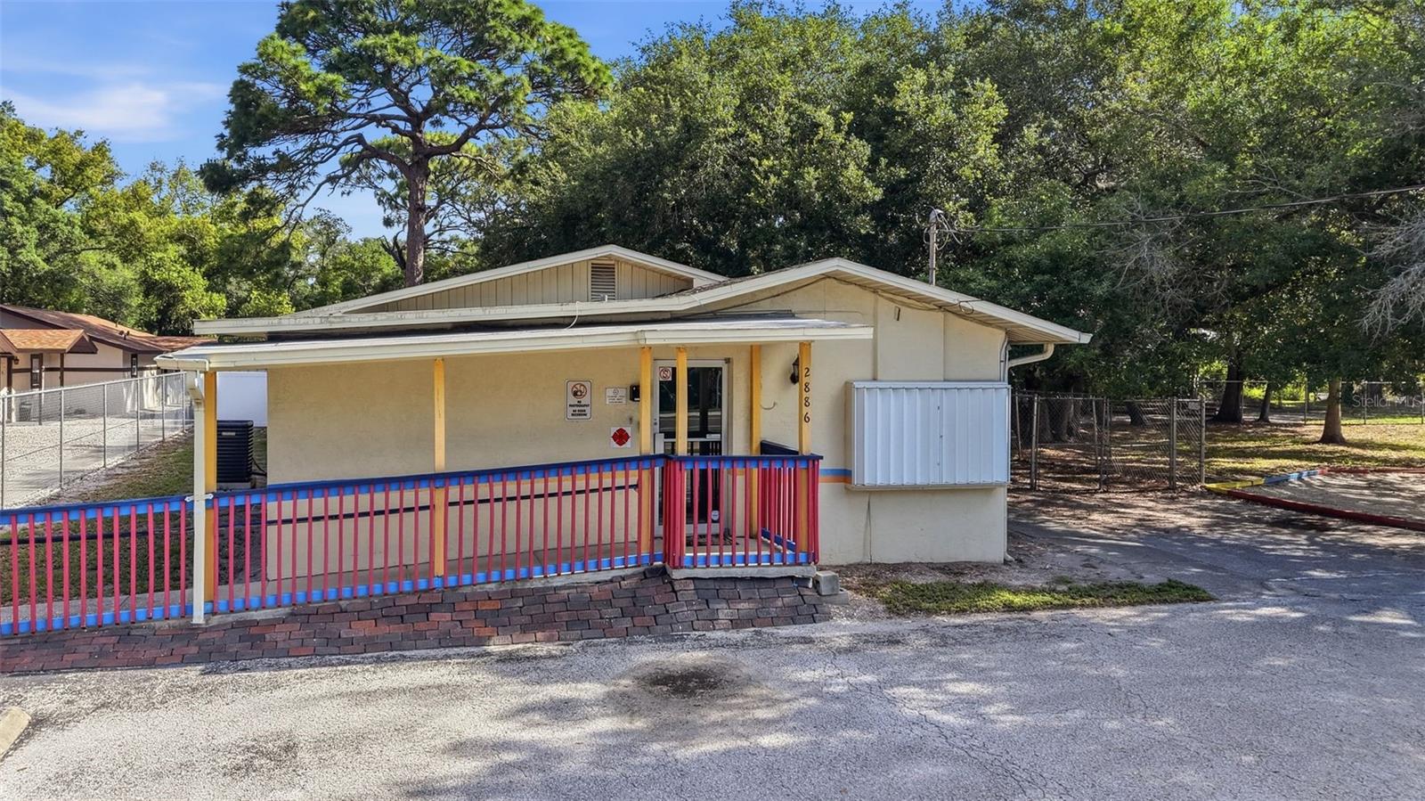 2886 WHITNEY RD — photo 4