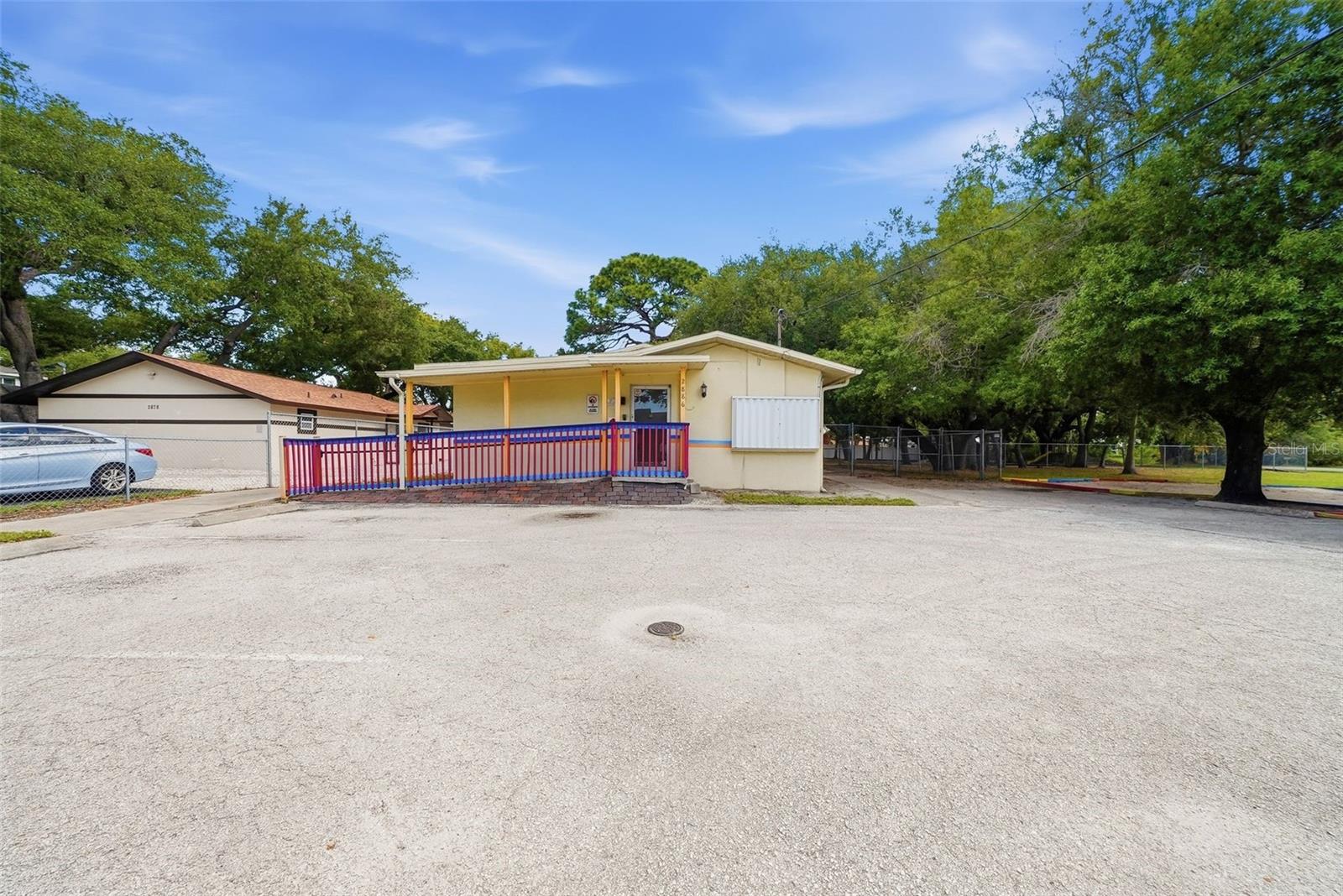 2886 WHITNEY RD — photo 3