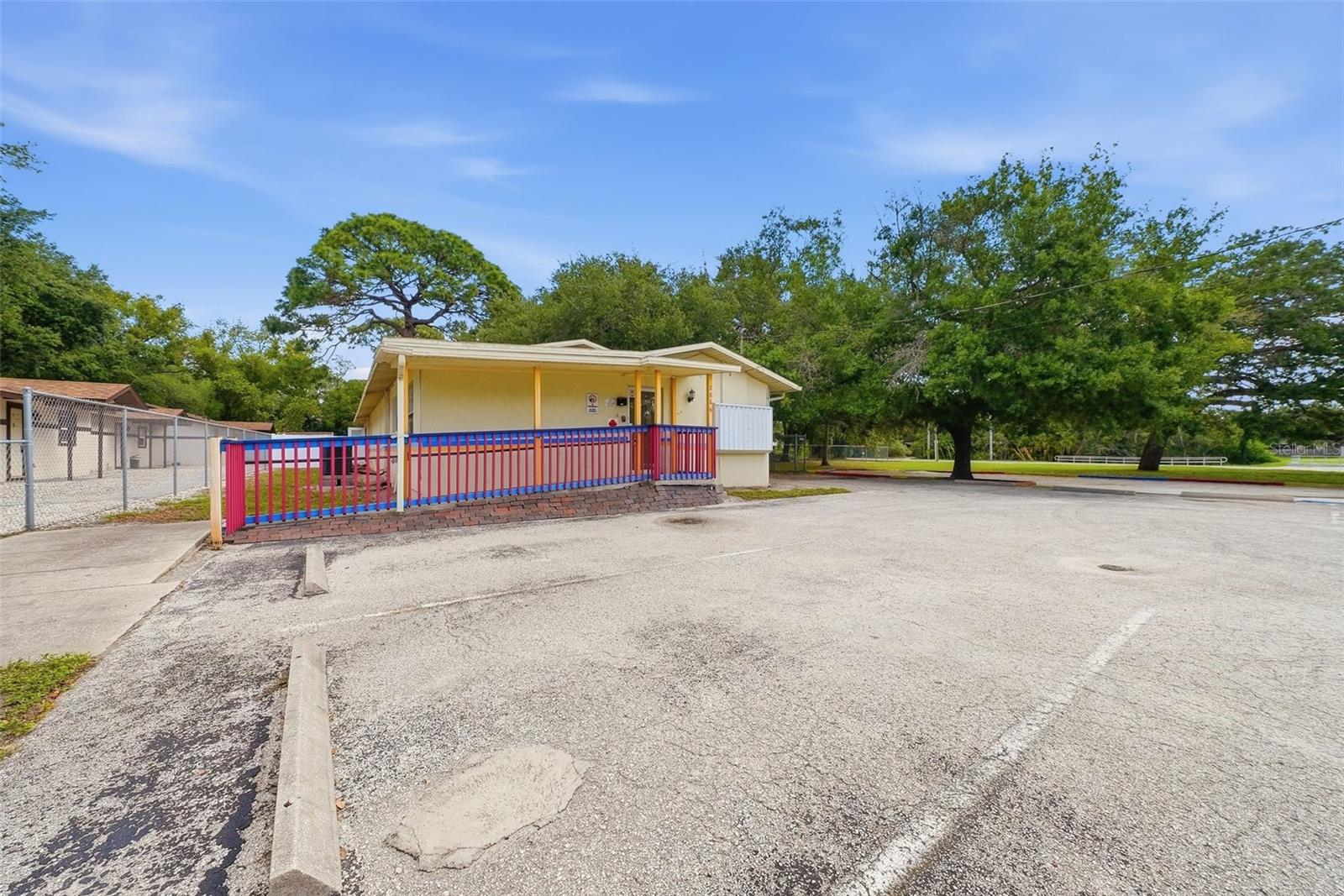 2886 WHITNEY RD — photo 39