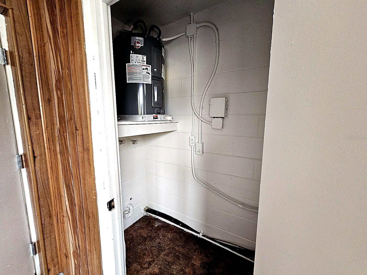 5924 5TH AVE N #A7 — photo 13