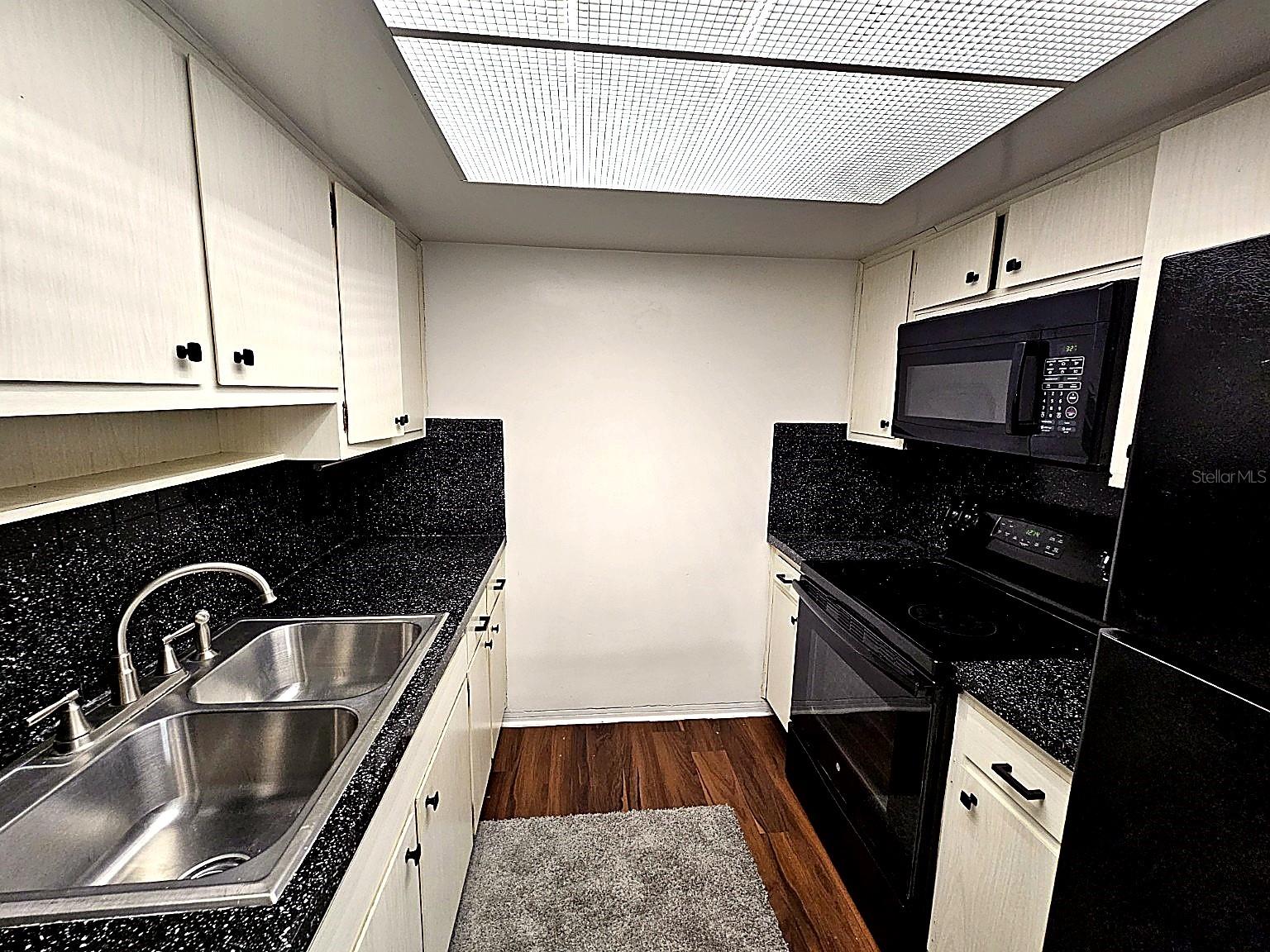 5924 5TH AVE N #A7 — photo 5