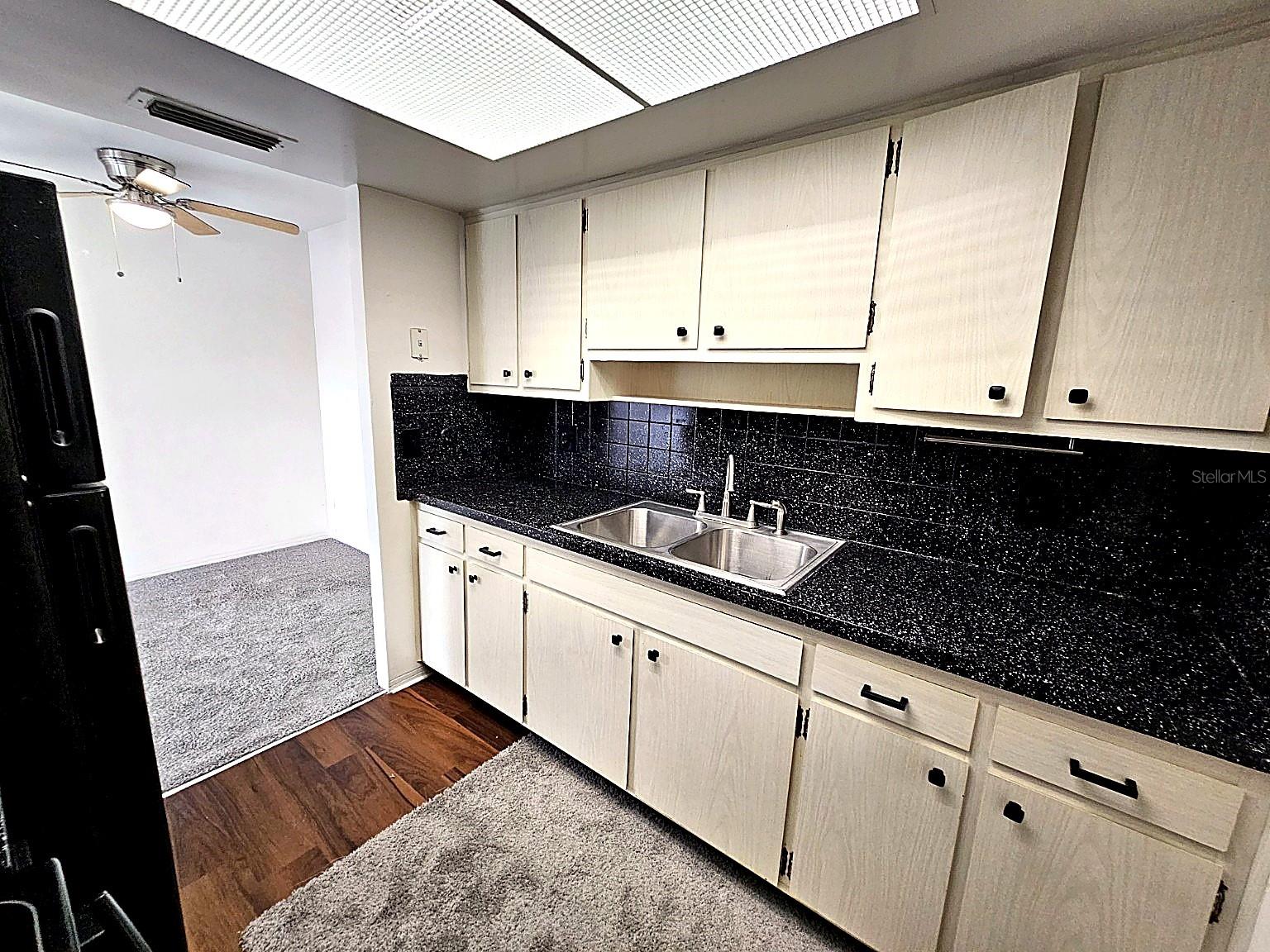 5924 5TH AVE N #A7 — photo 7