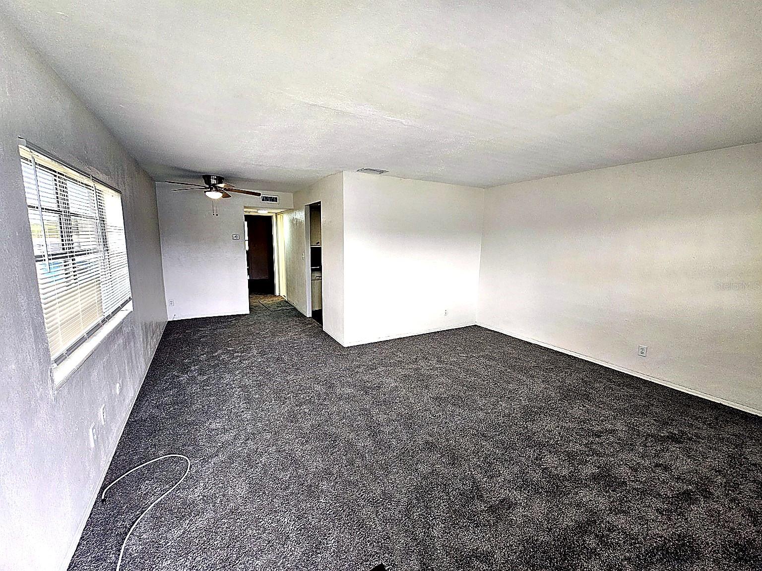 5924 5TH AVE N #A7 — photo 3