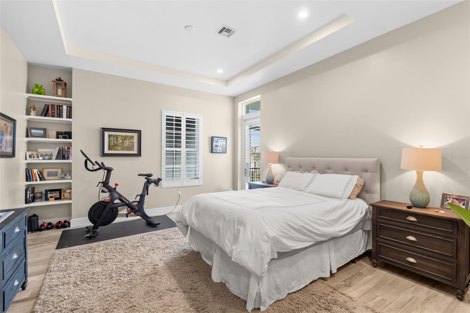 91 DAVIS BLVD #204 — photo 31