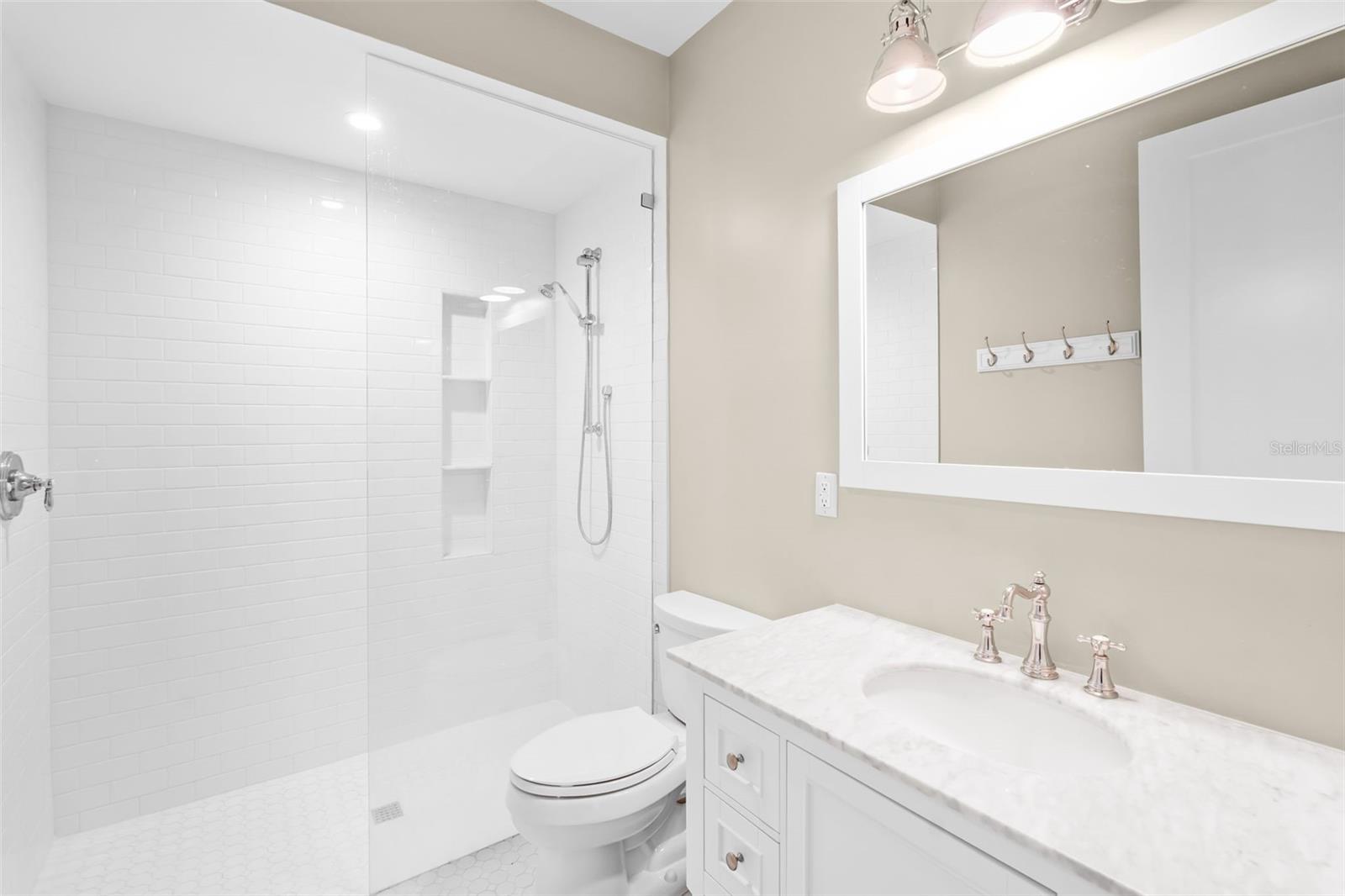 91 DAVIS BLVD #204 — photo 41