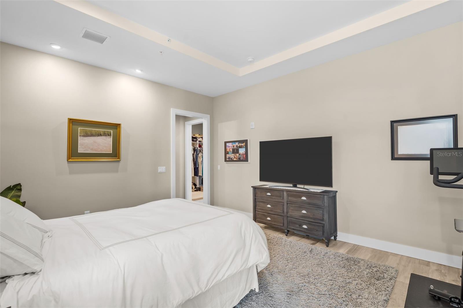 91 DAVIS BLVD #204 — photo 32