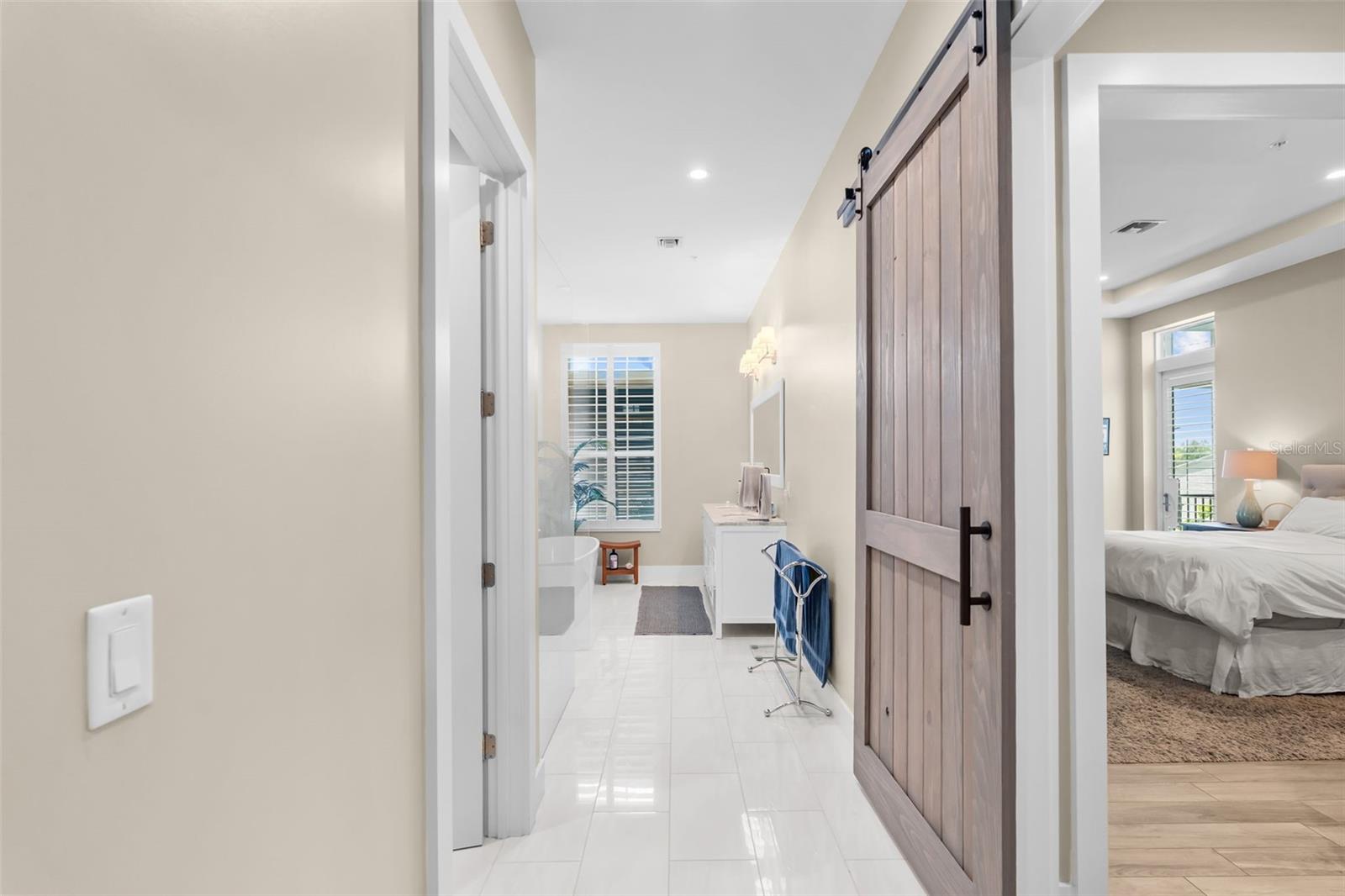 91 DAVIS BLVD #204 — photo 34