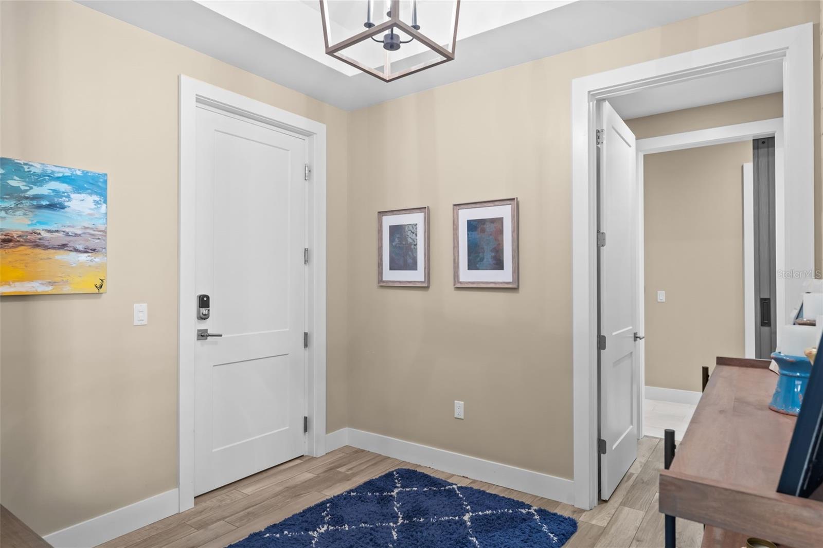 91 DAVIS BLVD #204 — photo 7