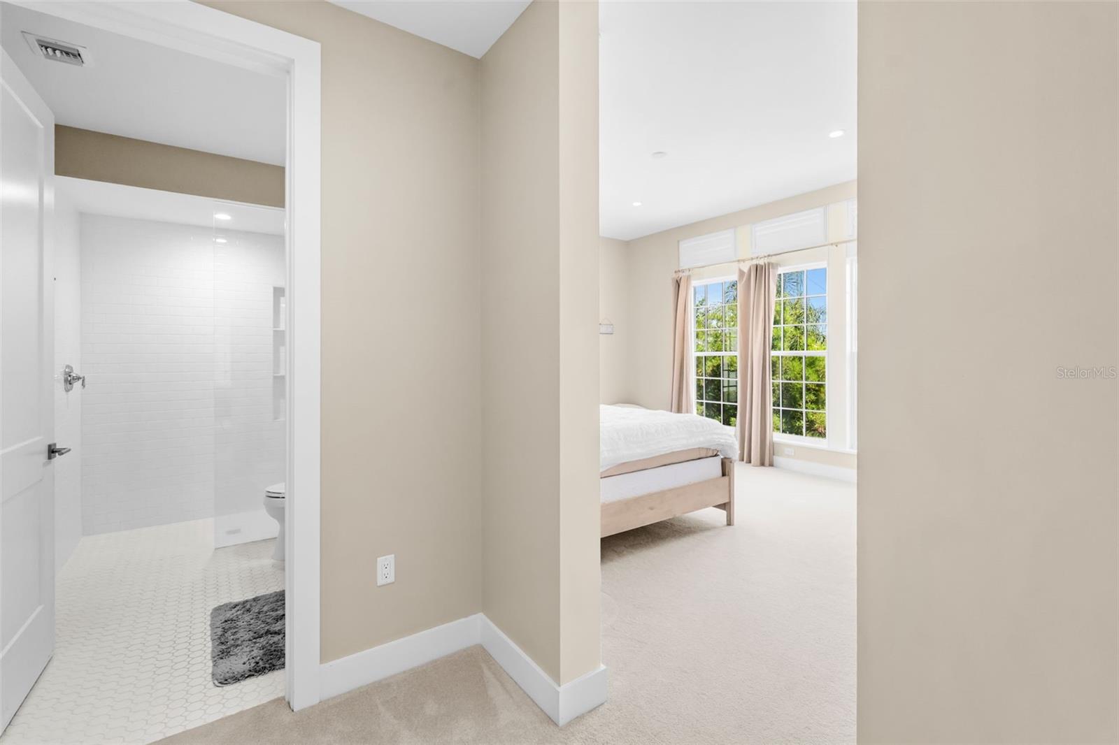 91 DAVIS BLVD #204 — photo 37