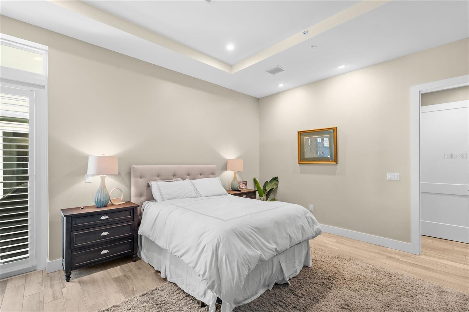 91 DAVIS BLVD #204 — photo 4