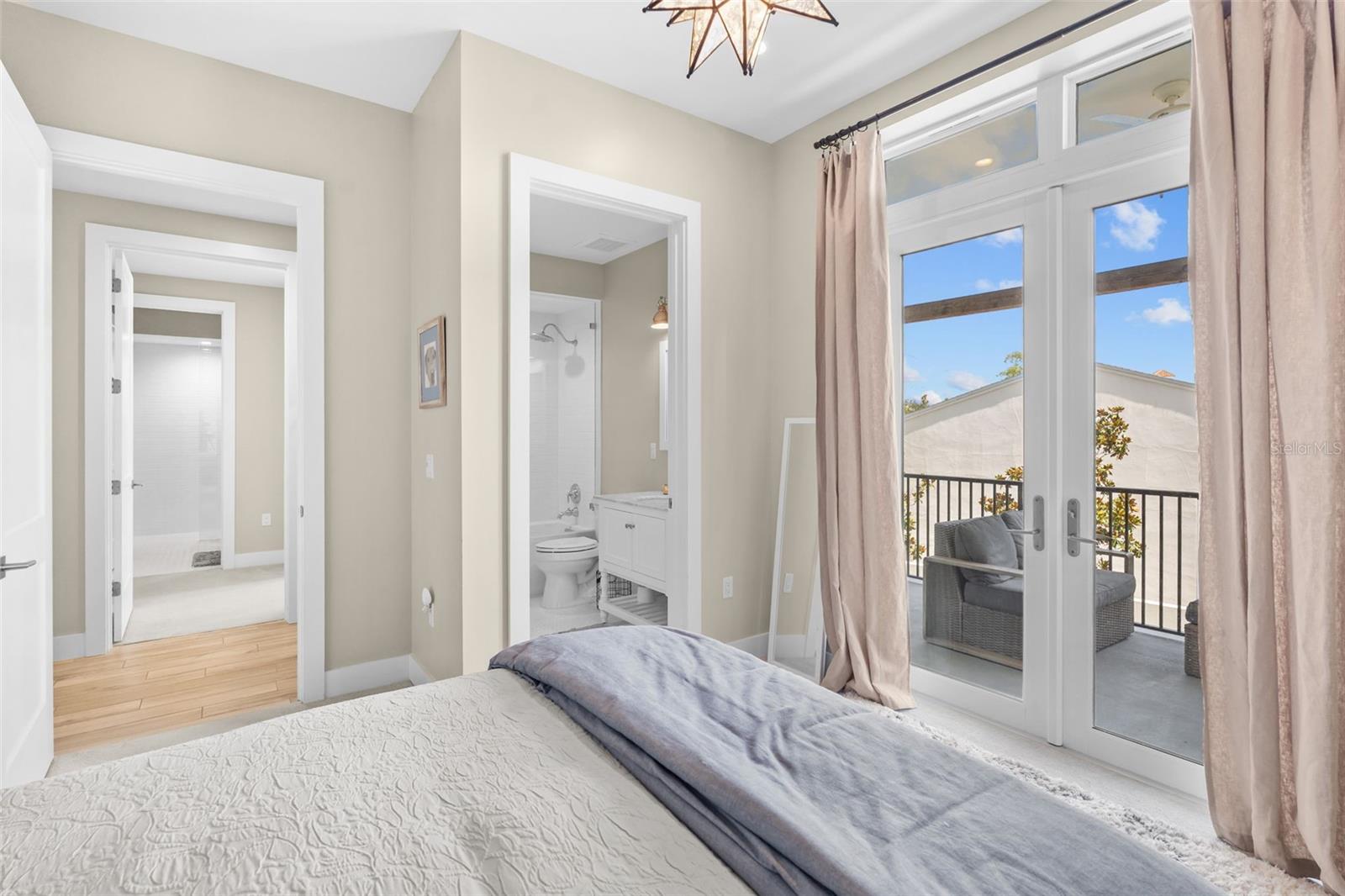 91 DAVIS BLVD #204 — photo 47