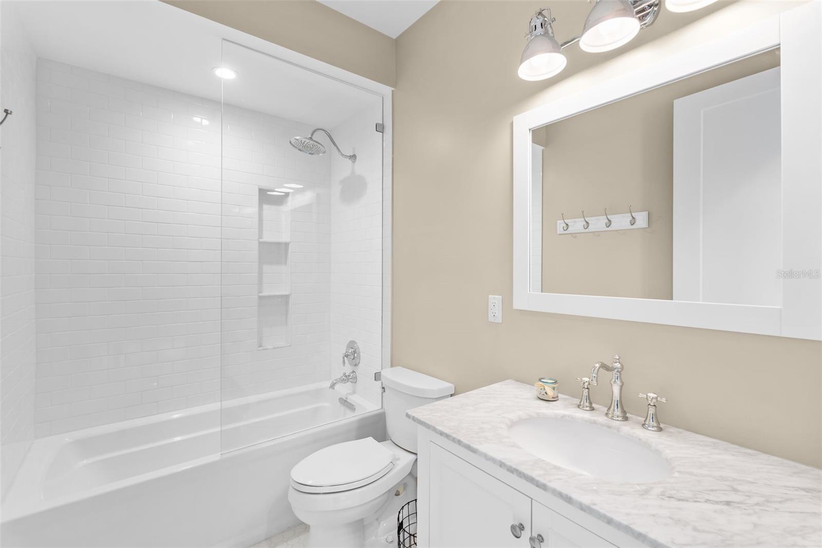 91 DAVIS BLVD #204 — photo 48