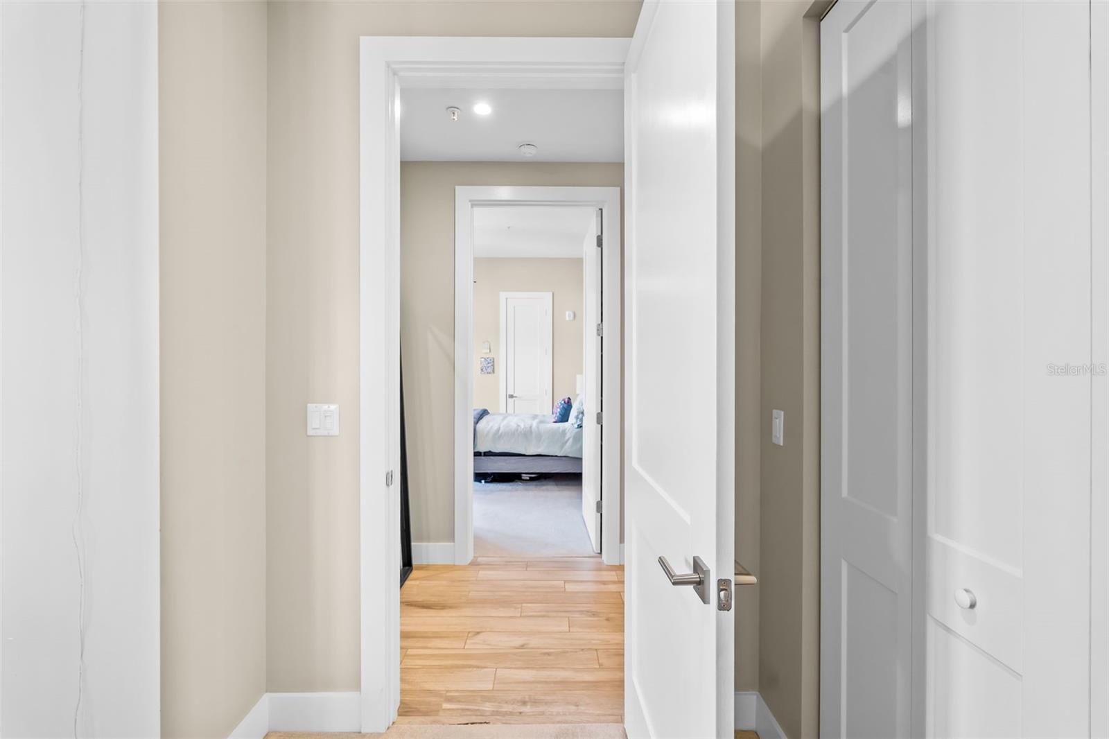 91 DAVIS BLVD #204 — photo 43
