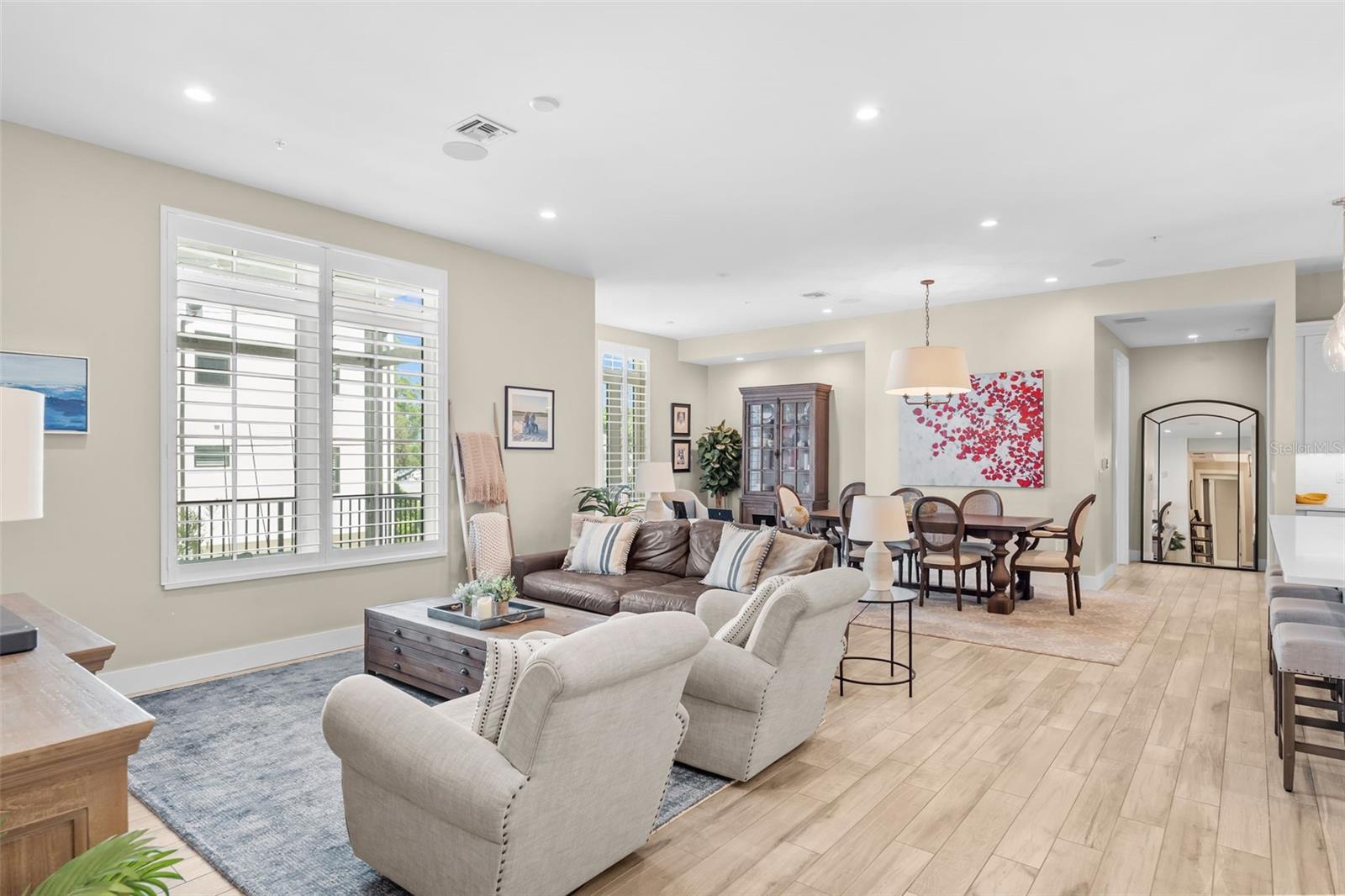 91 DAVIS BLVD #204 — photo 8