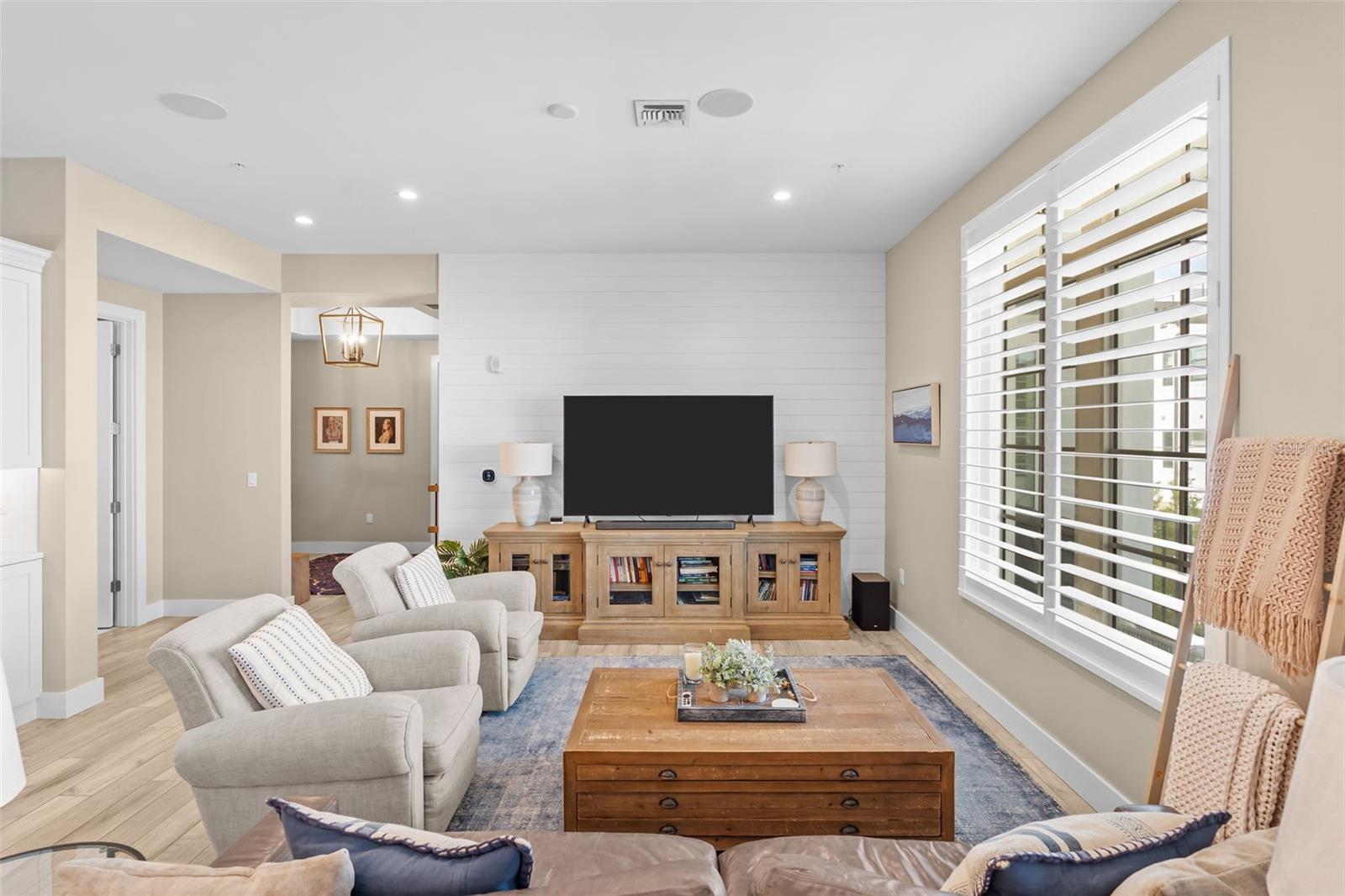 91 DAVIS BLVD #204 — photo 3